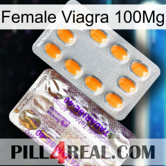 Female Viagra 100Mg new12